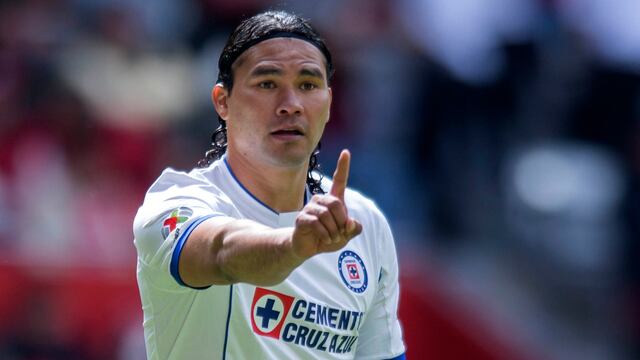 El día en que el Gullit Peña se tomó una cerveza de 100 mil pesos