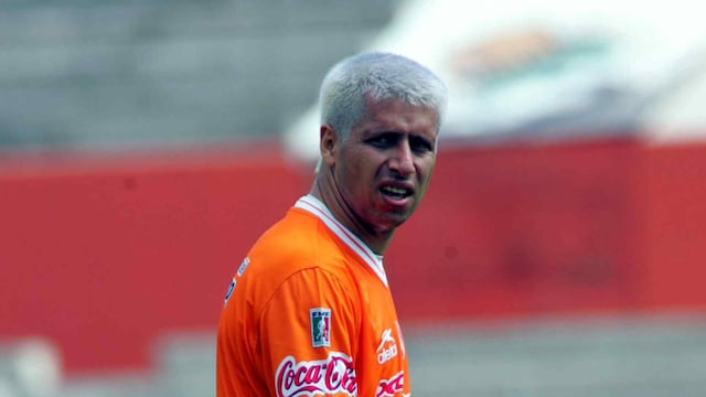 Bofo Bautista explota tras salida de Fernando Gago y argentinos lo destrozan