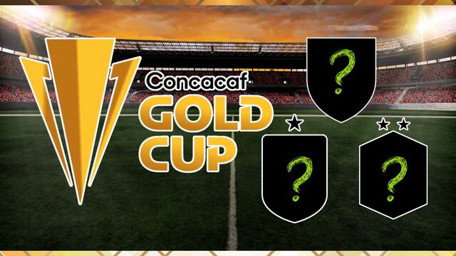 Tres selecciones campeonas del mundo serían invitadas a la Copa América 2025