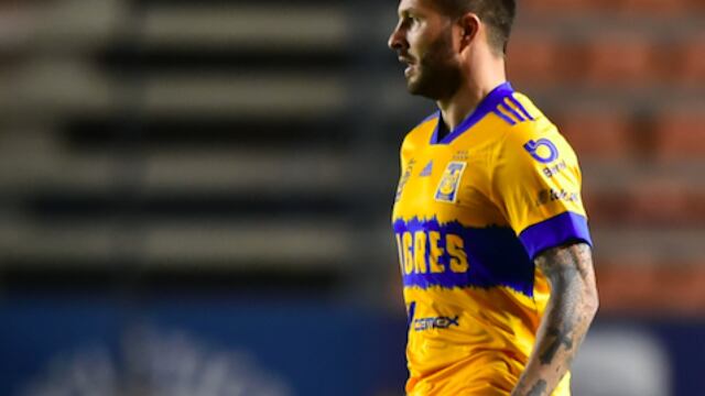 Gignac