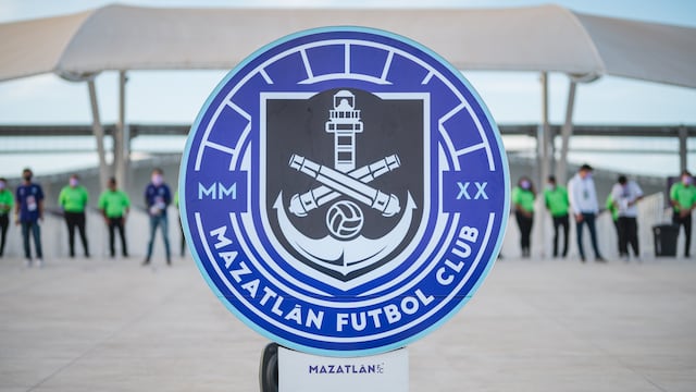 Mazatlán FC dio a conocer los precios de los boletos para sus últimos partidos como local en Primera División