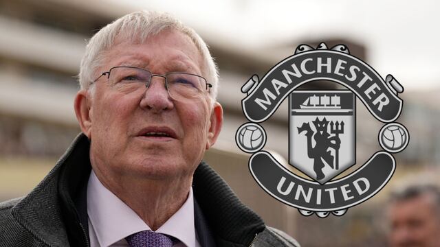 Ridículo tras ridículo: Manchester United despide a Sir Alex Ferguson como asesor