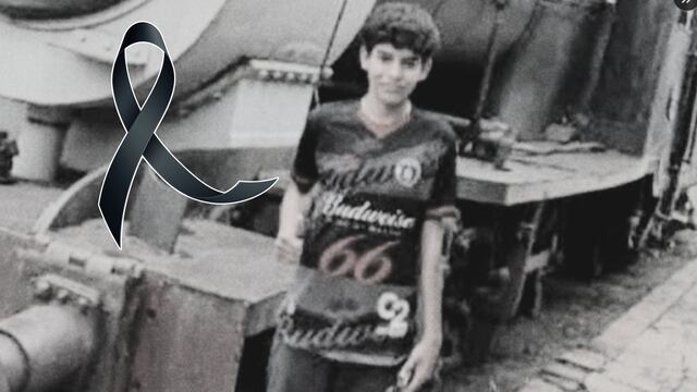 Muere futbolista de 15 años tras pelea en partido.