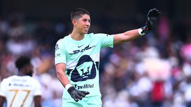 Pachuca le pone el ejemplo a todos y manda brutal mensaje a Rodrigo Parra tras sus errores