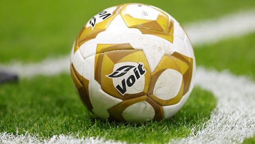 Liga MX imitando la Premier League; las enormes cantidades que se movieron en Apertura 2025