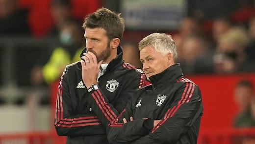 ¿Regresa Alex Ferguson? Una leyenda volvería al banquillo del Manchester United