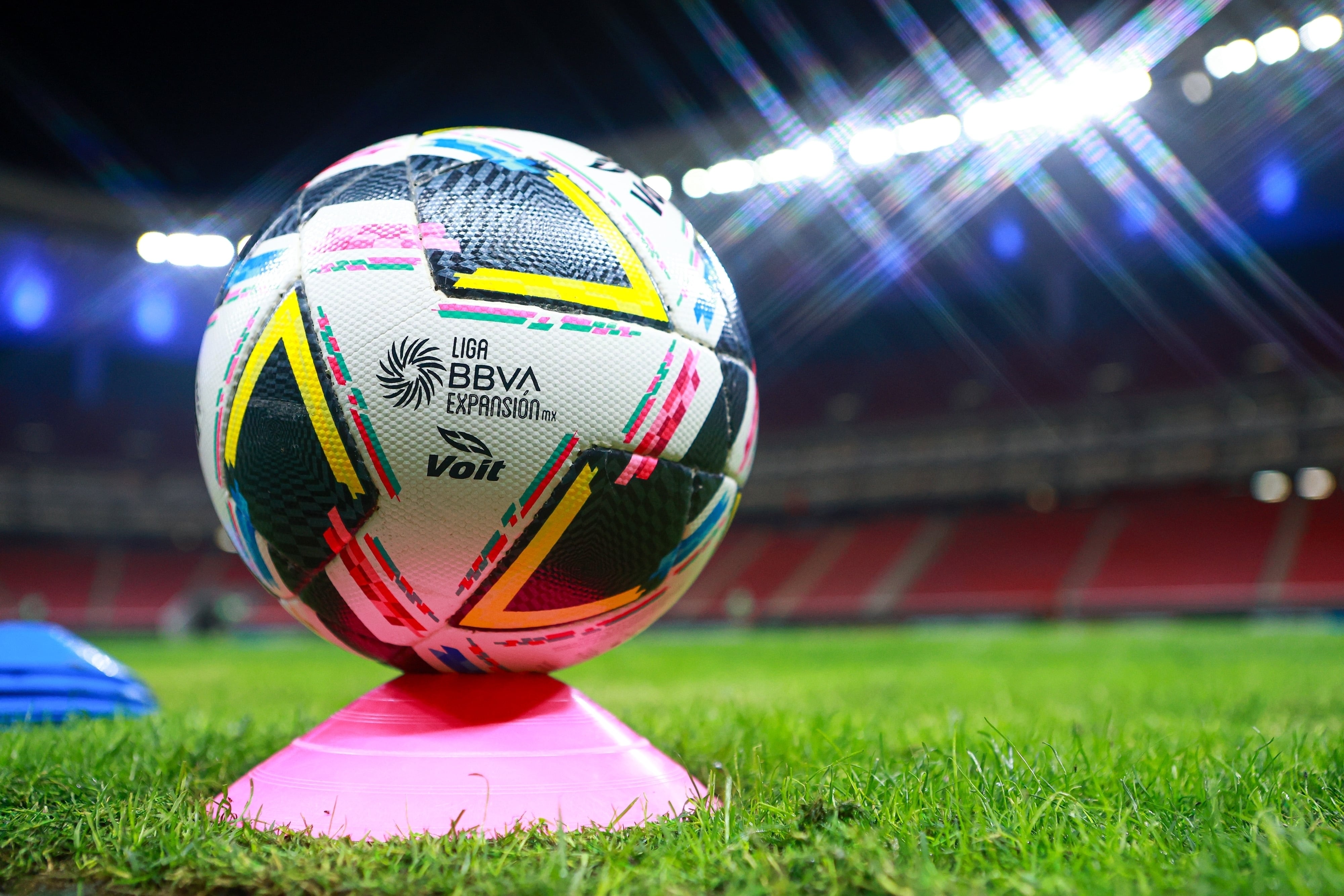 FMF revela que hará denuncia ante la FGR por caso de apuestas