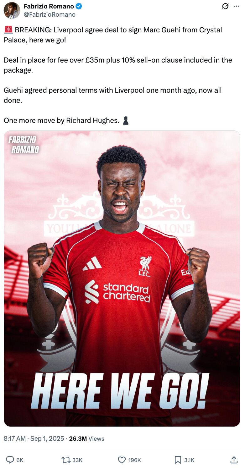 Captura de pantalla.