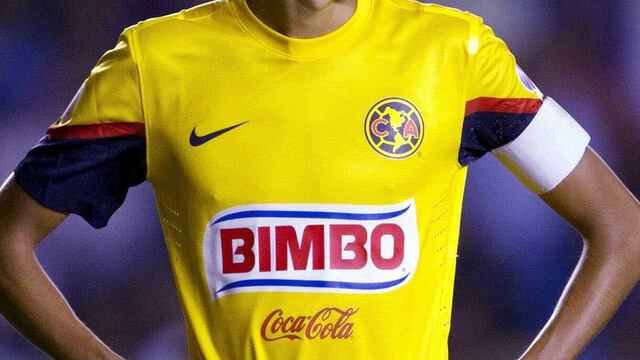 Pumas reforzaría su defensa con un ex del América