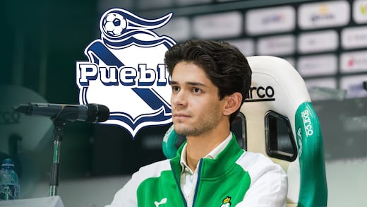 Puebla y el despido de su Brand Manager: ¿dónde termina la creatividad en la Liga MX?