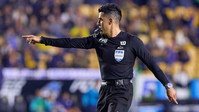 La millonaria inversión que debe hacer la Liga MX para instalar el software que detecta el fuera de lugar