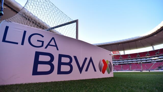 FIFA obligaría a la Liga MX a regresar el ascenso-descenso: “los estatutos no son negociables”