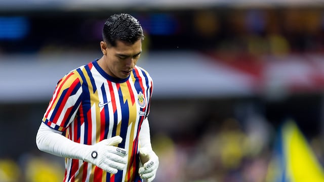 Cinco jugadores rojiblancos fueron titulares, pero Rangel y Campillo quedaron involucrados en los tres goles del 3-0.