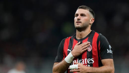 “Es parecido a Julián Álvarez”;estrella de la Premier League elogia a Santiago Giménez