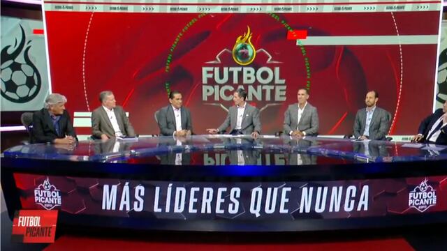 Uno de los analistas más importantes de ESPN dejará su puesto en la empresa.