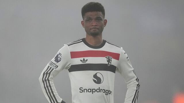 Manchester United vs Newcastle: ¿A qué hora y dónde ver el partido de la Jornada 19 de la Premier League?