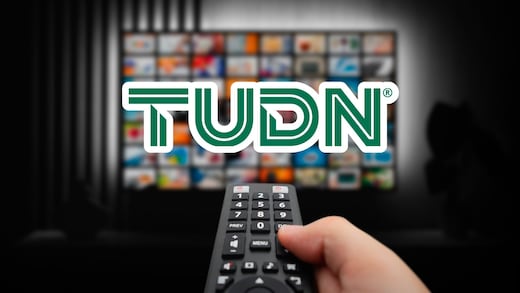 TUDN trae de vuelta a histórico narrador para el Mundial 2026 y las televisoras comienzan a temblar