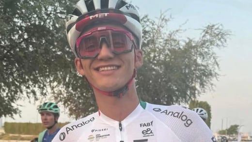 El dilema de UCMEX ante el calendario UCI