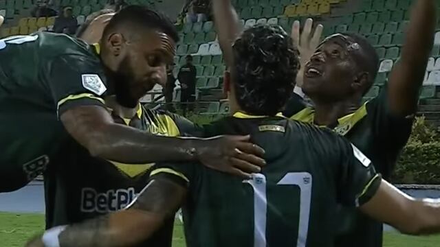 Apuñalan a jugador por los malos resultados de su equipo; se identificaron como barristas