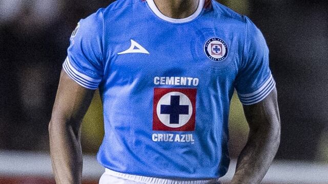 ¿Qué le pasó a Willer Ditta? Los últimos reportes sobre el estado del jugador de Cruz Azul