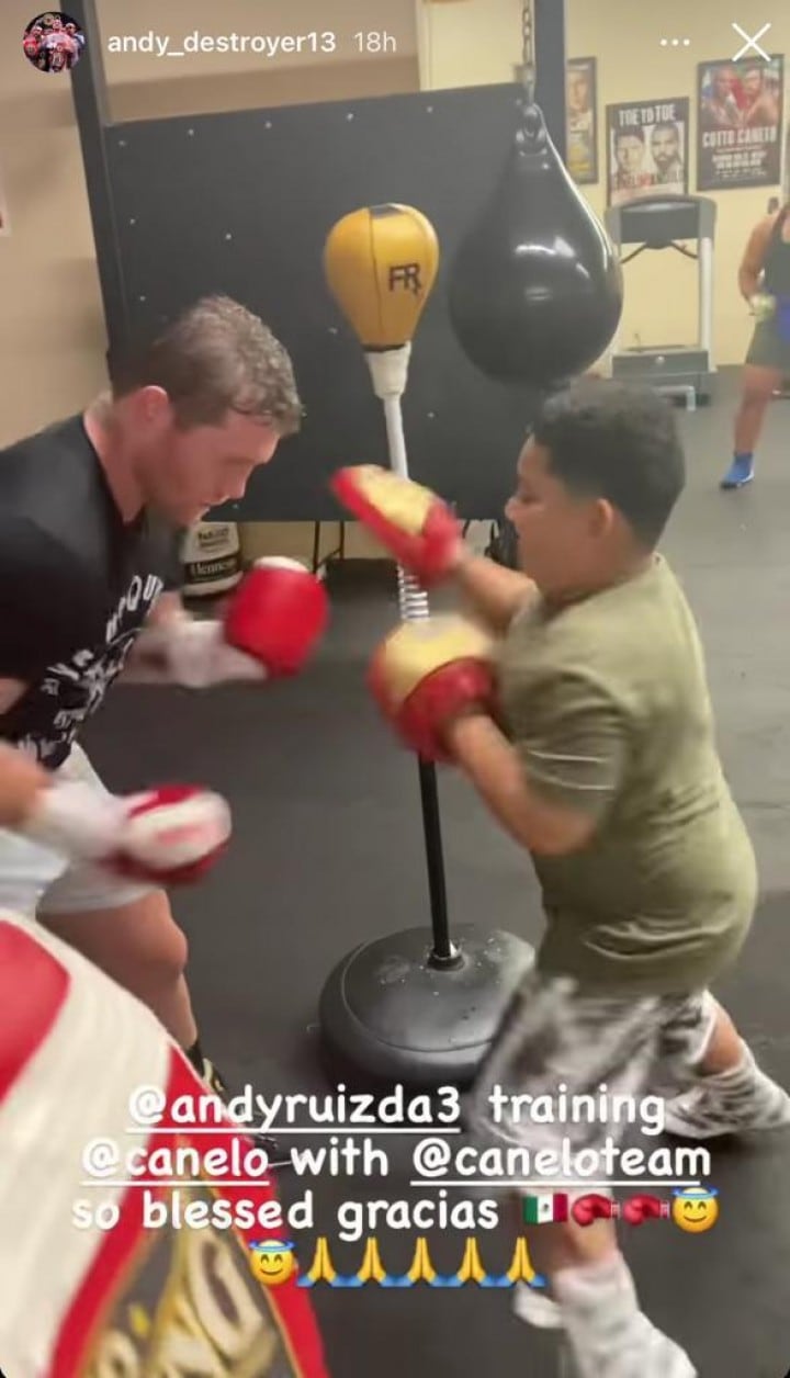 Canelo