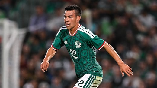 ¿Regresa a la Liga MX? DT del San Diego FC hace impactante declaración sobre Chucky Lozano