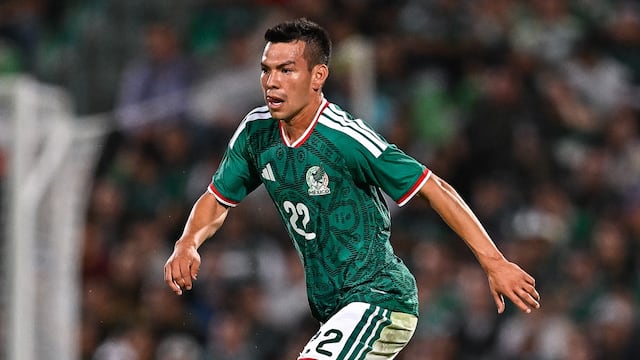 DT del San Diego FC hace impactante declaración sobre Chucky Lozano