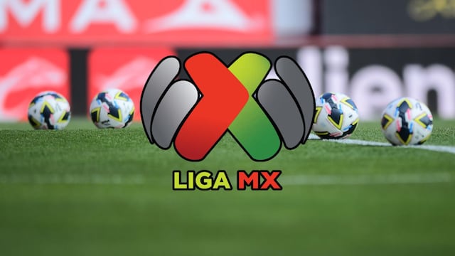 La estadística que demuestra que la Liga MX está en decadencia