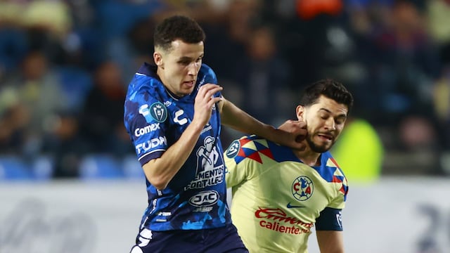 Pachuca se burla del América y su Campeones Cup con polémicas publicaciones