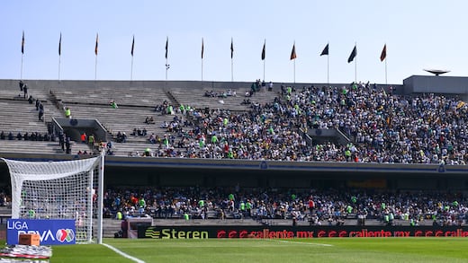 La baja de popularidad de los obsoletos 4 grandes