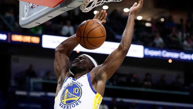 ¿Ese es el futuro del deporte? Acosan a estrella de la NBA por dinero perdido en una apuesta.