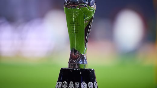 ¿Hormiga González en América? La novedosa regla en la Liga MX que lo permitiría