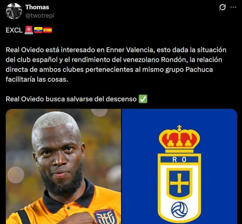 La nueva marrullería que Grupo Pachuca aplicaría con sus equipos