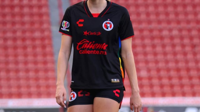 ¡Escándalo en Liga MX Femenil! Jugadora acusa negligencia por parte de un importante club.