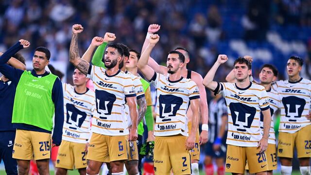 Pumas ya tendría amarrado a su primer refuerzo, pero un equipo de Argentina haría lo imposible por evitarlo.