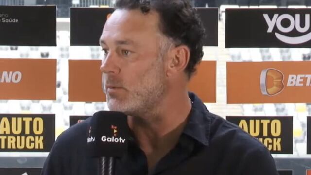 Cruz Azul ya habría elegido a otro argentino para reemplazar a Martín Anselmi