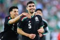 La conclusión más importante del México vs. Australia no fue el marcador