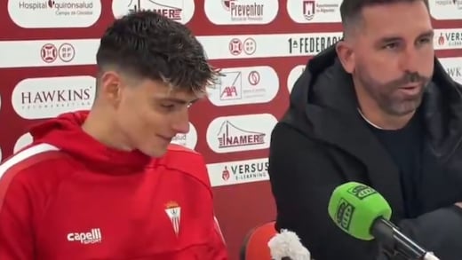 Futbolista decide retirarse a los 27 años por salud mental y divide opiniones en redes