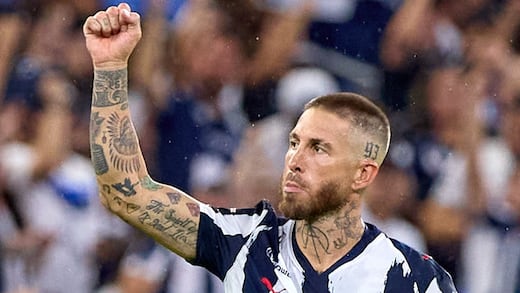 Comienza la Liga MX sin grandes estrellas