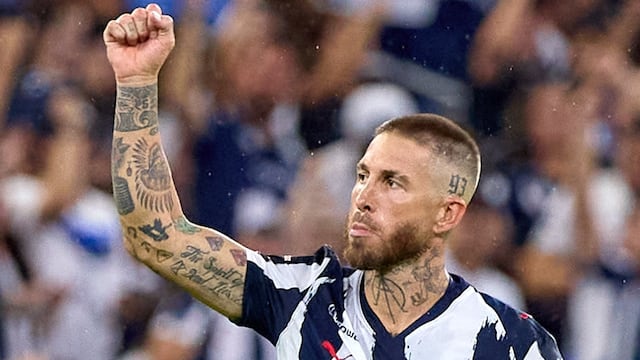 La millonada que ofrece Sergio Ramos para comprar al Sevilla de LaLiga.