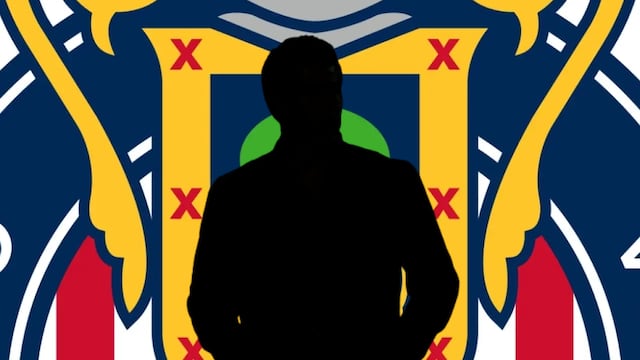 Chivas habría puesto la mira en un técnico argentino que dirige en Chile luego de que se cayera la negociación con Domènec Torrent