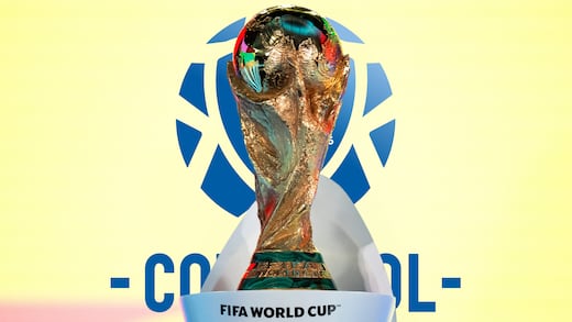 Eliminatorias CONMEBOL 2030: solo quedarán tres boletos directos para siete selecciones