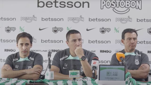 ¿Por mexicano? La razón de los castigos a Efraín Juárez en Colombia