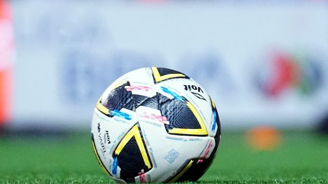 El fondo de inversión en Liga MX es un hecho.