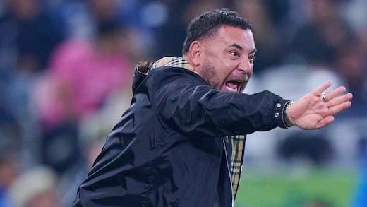 La brutal estadística que asegura que Toluca eliminará a Rayados en las semifinales