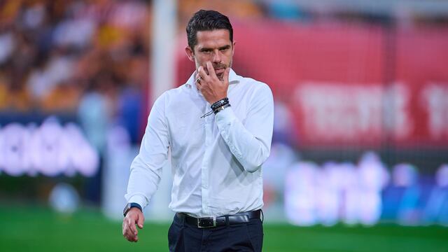 Boca Juniors se impone con DT interino y en Chivas respiran.