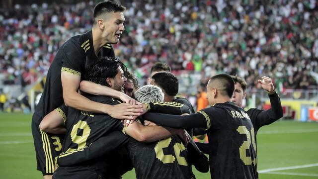 Revelan posible trato especial para México en Mundial 2026