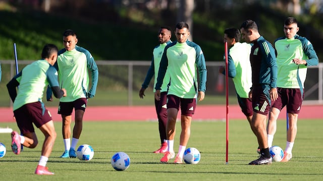 Seleccionado nacional explota contra FIFA por expulsar al Club León del Mundial de Clubes 2025