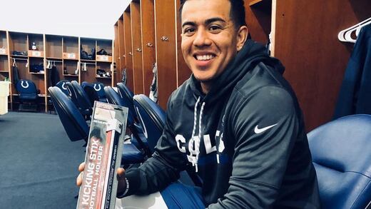 Rigoberto Sánchez anuncia que tiene cáncer y será operado