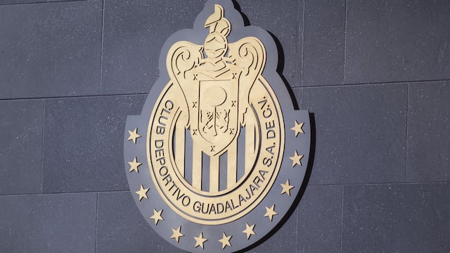 Una nueva iniciará en Chivas a mediados del 2026 con una nueva marca que los vestirá en lugar de Puma